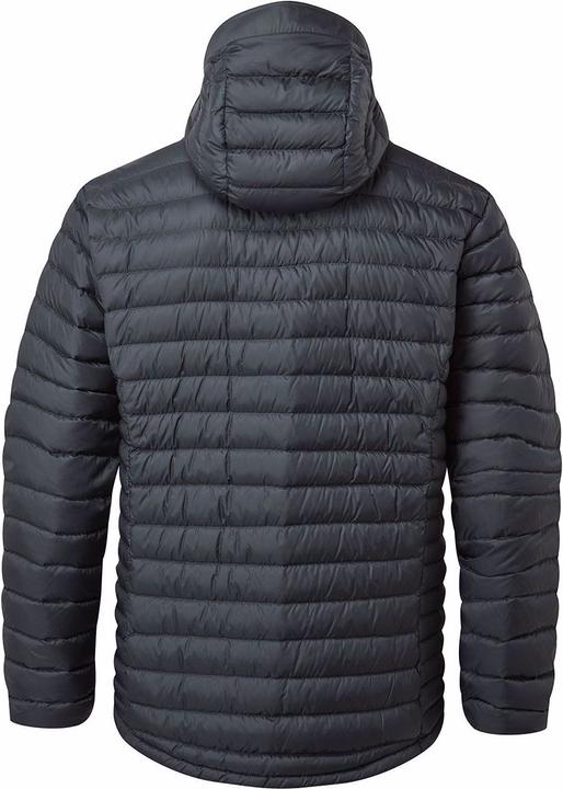Productafbeelding Rab Microlight Alpine (M)