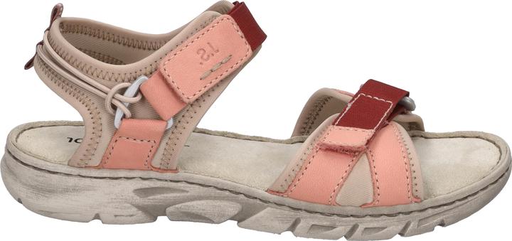 Actual product image Josef Seibel 76804-TE381 (41)