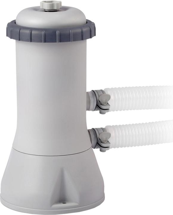 Image du produit Intex Pompe à filtre 900 litres 12V