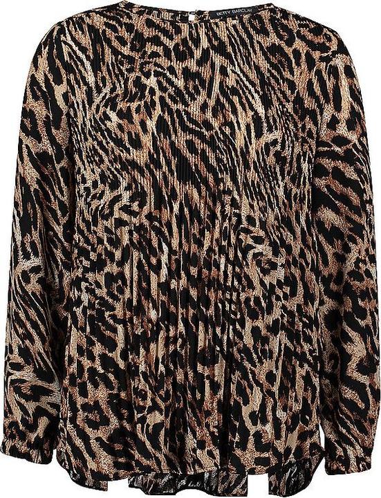 Immagine prodotto Betty Barclay 89081465 (40)