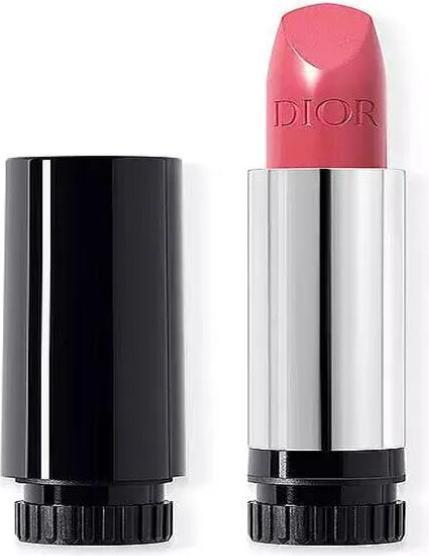 Dior Rouge Satin refill 999 Int24 (999)
