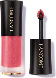 Image du produit Lancôme L'Absolu Rouge Drama Ink 311 Rose Chérie (311 Rose Chérie)