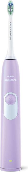 Produktbild Philips Sonicare Sonic Lets Start Teen (Schallzahnbürste)
