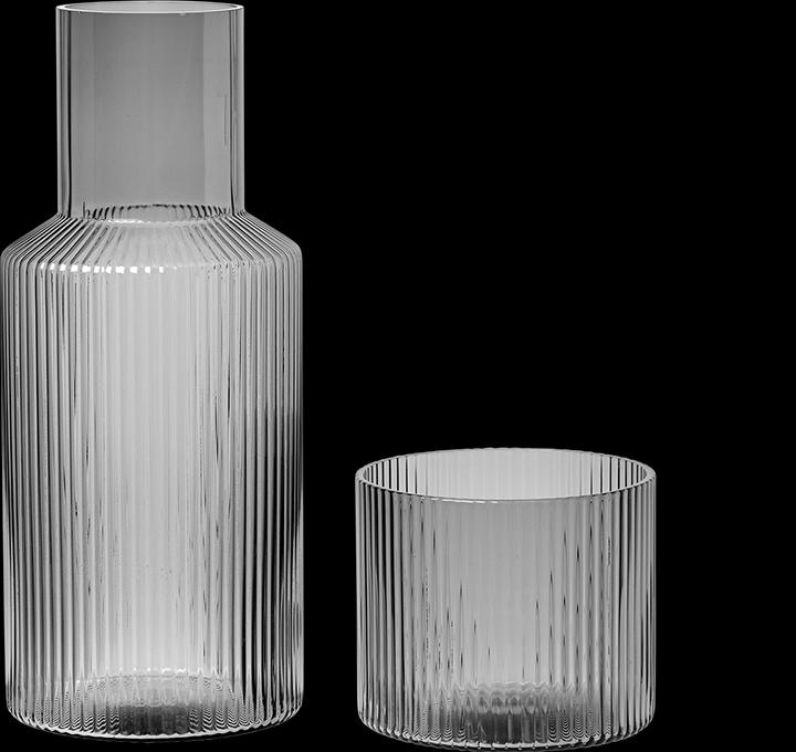 Immagine prodotto Ferm Living Ondulazione (0.50 l)