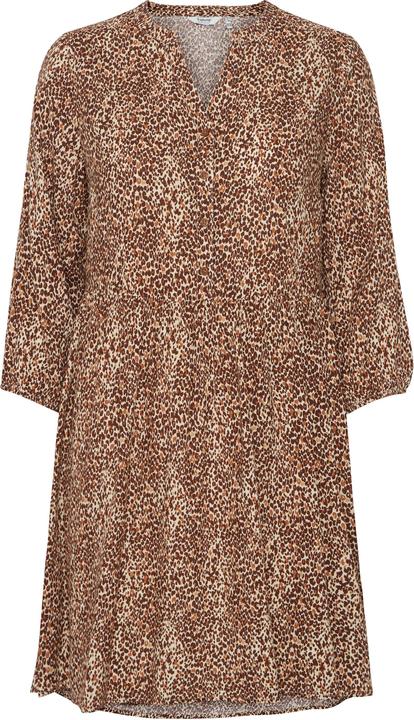 Image du produit B.young BYMMJOELLA VNECK DRESS 2 20811211 (42)
