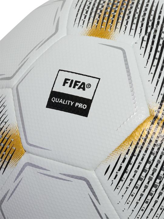 Immagine prodotto hummel Hmlprecision Match (5)