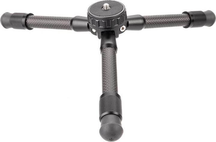 Image du produit Caruba Mini Top Tabletop Carbon