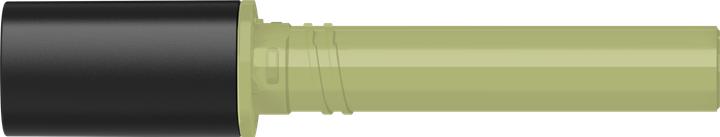 Immagine prodotto Molotow Scalpello a cartuccia Sketcher (Canapa, 1 x)