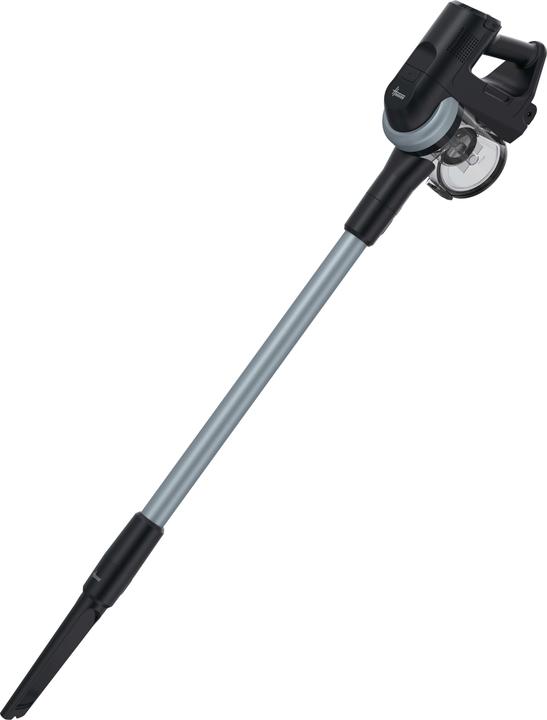 Produktbild Hoover HF4P10H 011 - HF4+ Home
