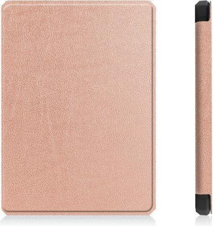 Roségold