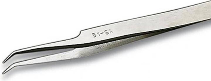 Weller Erem Precision Tweezer