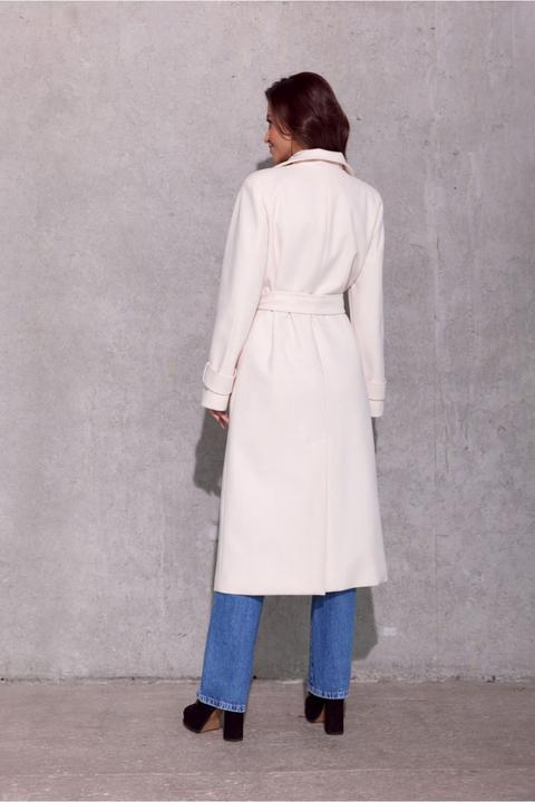 Immagine prodotto Roco Fashion Modello di cappotto (42)