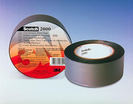 Image du produit Scotch Ruban adhésif universel (50 mm)