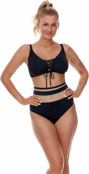 Produktbild Lupo Bikinioberteil model 177822