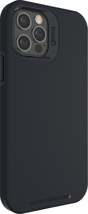 Immagine prodotto gear4 Rio Snap (Apple iPhone 12)