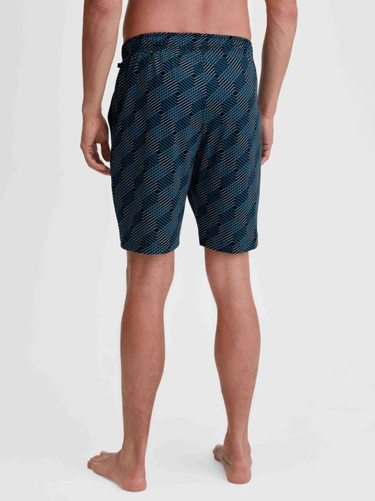 Produktbild Calida Rmx Sleep Journey Bermudas (L)