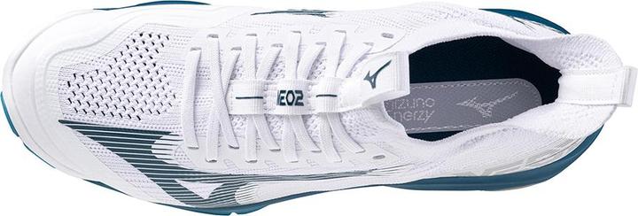 Produktbild Mizuno Wave Lightning Neo2 (46)