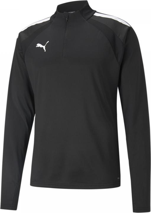 Image du produit Puma teamLIGA Top 1/4 Zip-657236 (M)
