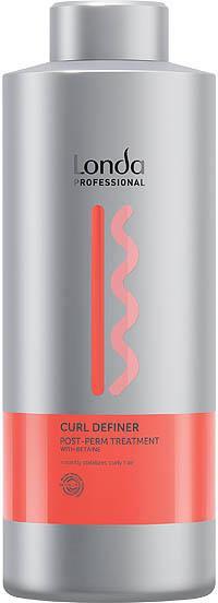 Image du produit Londa Curl Definer Traitement Post-Perm (1000 ml)