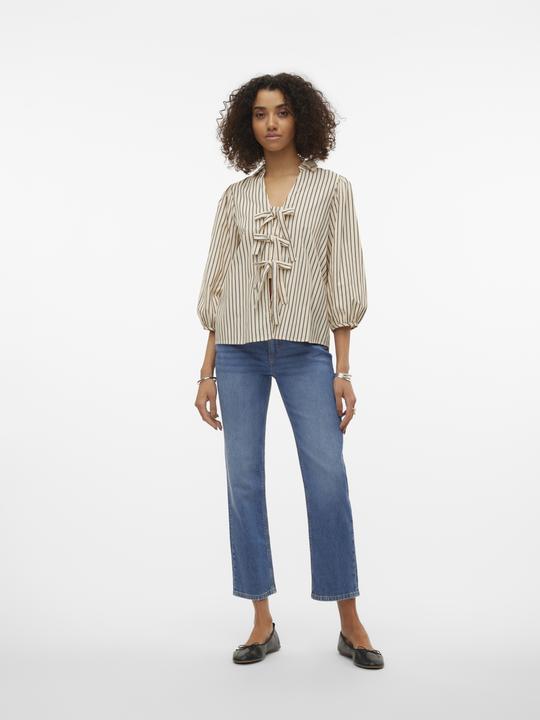 Immagine prodotto Vero Moda VMMALOU Camicia Camicia (XS)