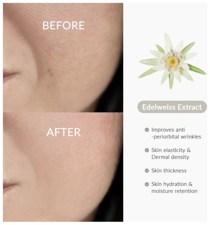Produktbild Dr. Althea Rapid Firm Sculpting Cream 45ml (45 ml, Tagescreme)