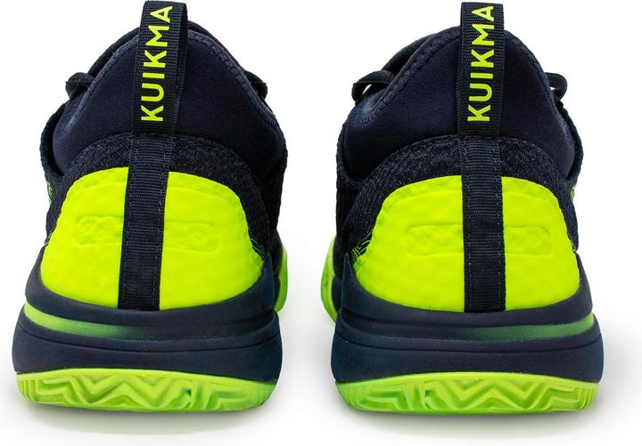 Actual product image Kuikma 990 DYNAMISM (47)