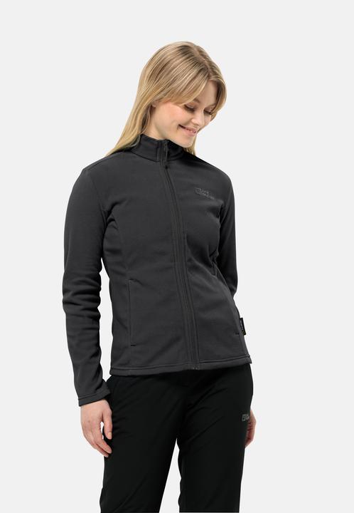 Immagine prodotto Jack Wolfskin Taunus Fz W (S)