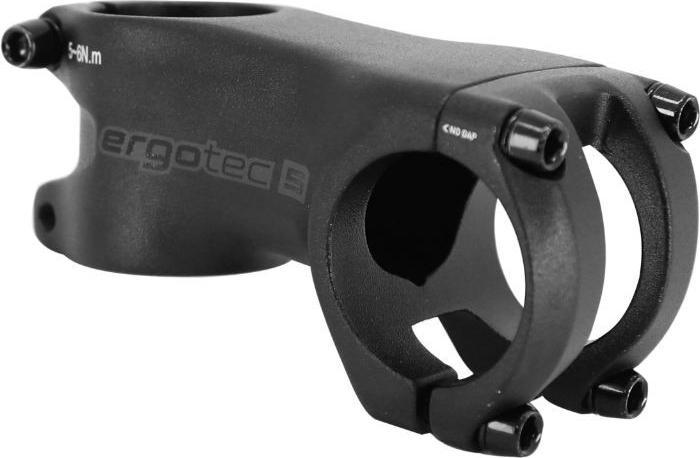 Actual product image Ergotec Hake 1"1-8 homologue niveau 6 (60 mm, 31.80 mm)