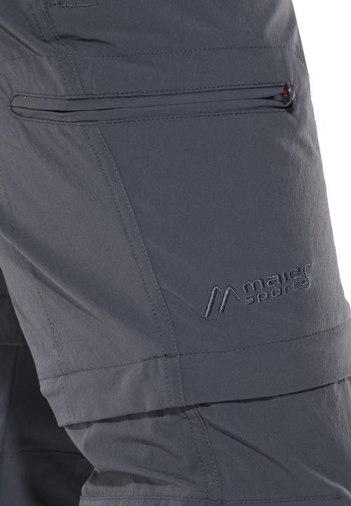 Produktbild Maier Sports Tajo 2 (60)