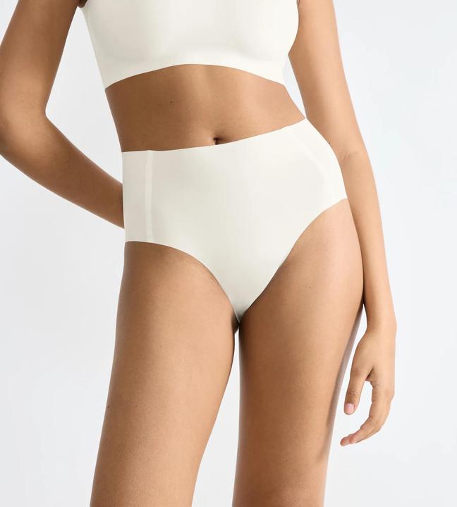 Immagine prodotto Sloggi Zero Feel 2.0 (XL, Confezione singola)