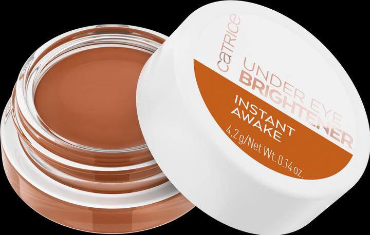 Catrice Under Eye Brightener