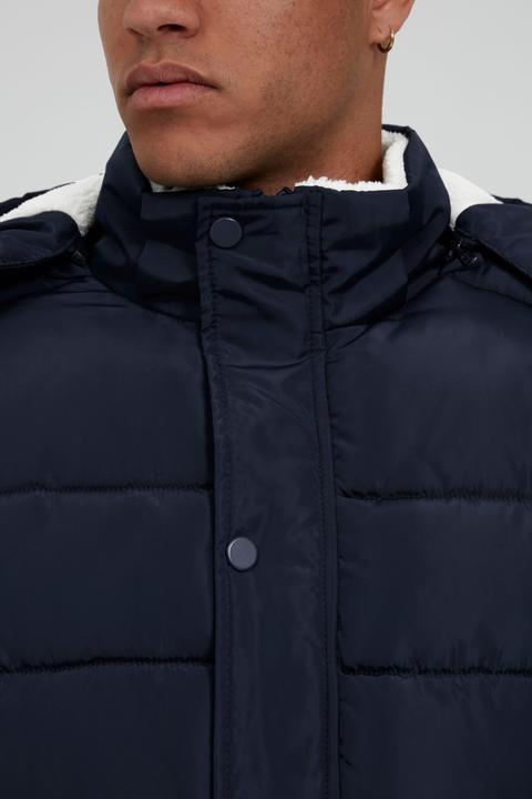 Actual product image Blend BHOuterwear 20712470 (M)