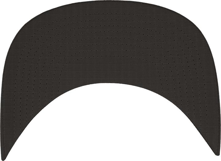 Produktbild Yupoong Flexfit Snapback Mütze (One Size)