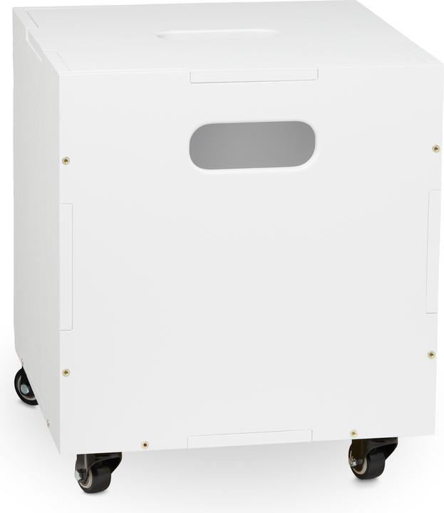 Actual product image Nofred Cube Storage Storage Box