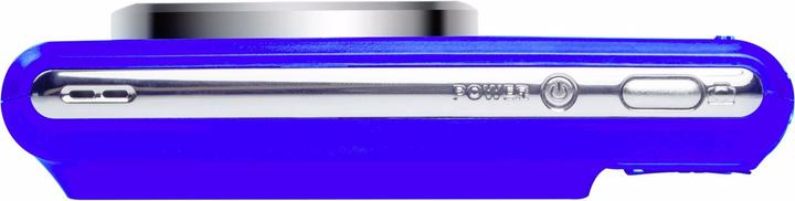 Immagine prodotto AGFAPHOTO DC5200 (21 Mpx)