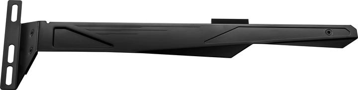 Image du produit MSI GeForce RTX 3060 Ti GAMING X TRIO (8 Go)