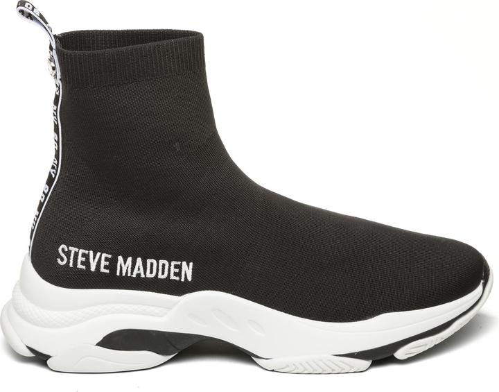 Image du produit Steve Madden baskets masterr (45)