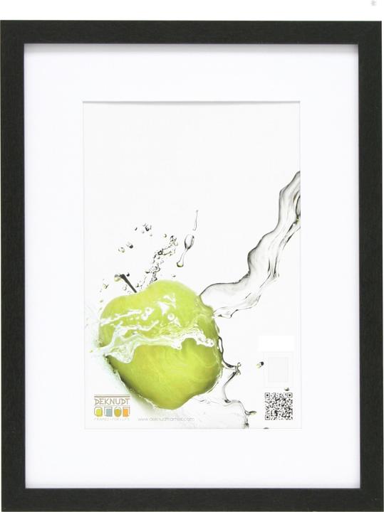 Produktbild Deknudt Habay (20 x 25 cm)