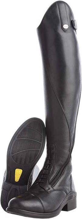 Produktbild Kavalkade Lederreitstiefel Maximus Damen (39, M)