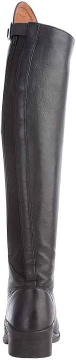 Produktbild Kavalkade Lederreitstiefel Maximus Damen (39, M)