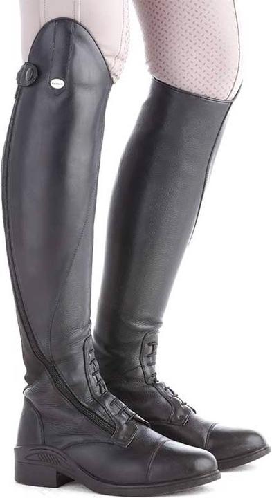 Produktbild Kavalkade Lederreitstiefel Maximus Damen (39, M)