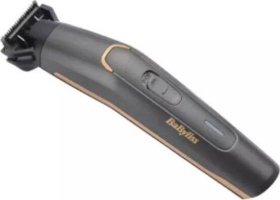 Actual product image BaByliss MT987E