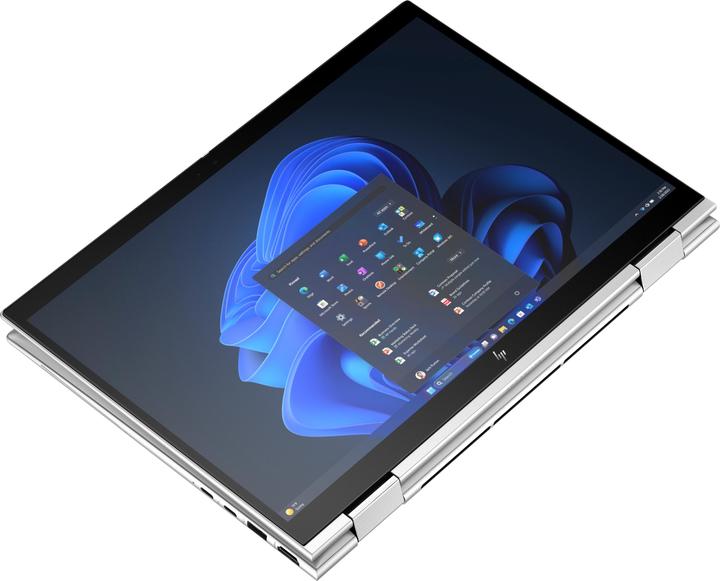 Produktbild HP Elite x360 830 G11 (13.30", Intel Core Ultra 5 125U, 16 GB, 512 GB, CH)