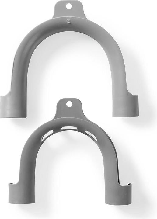 Produktbild Fixapart W9 – 21053