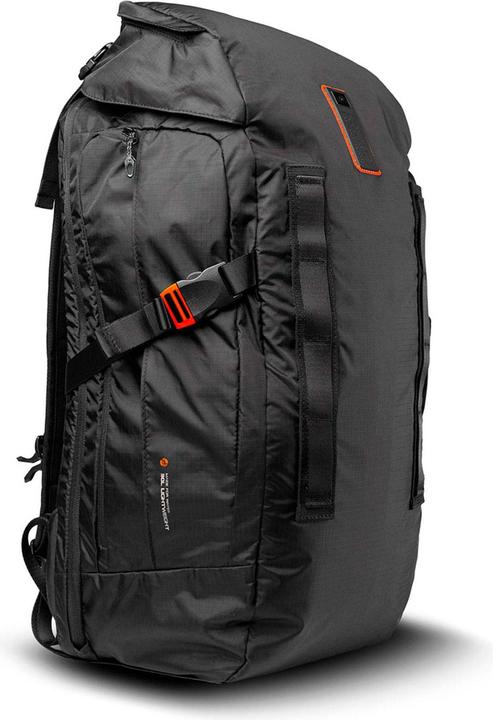 Image du produit Zhik Sac à dos 30 L (30 l)