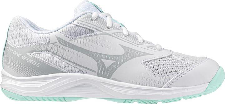 Mizuno Cyclone Speed 5