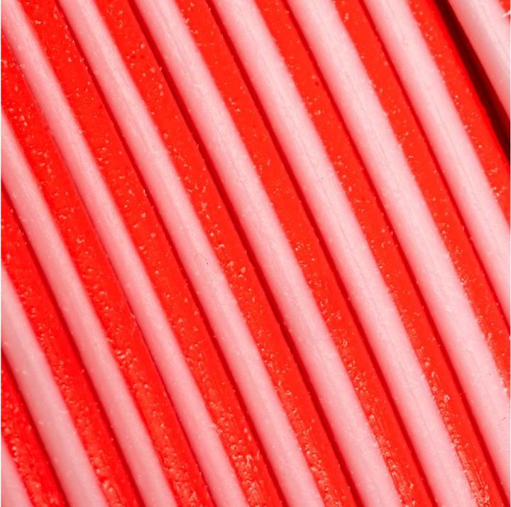 Immagine prodotto Polymaker Panchroma™ PLA Dual Matte (PLA, 1.75 mm, 1000 g, Rosa)