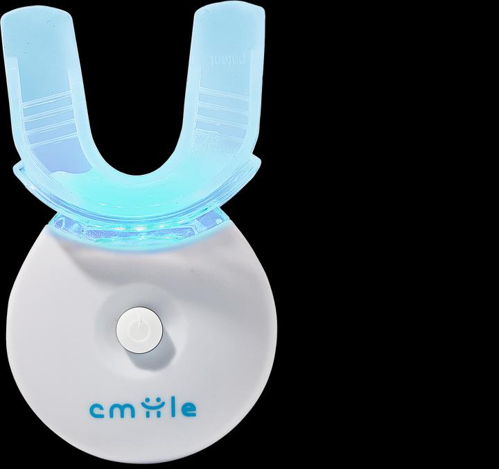 Immagine prodotto Cmiile Kit di sbiancamento dei denti