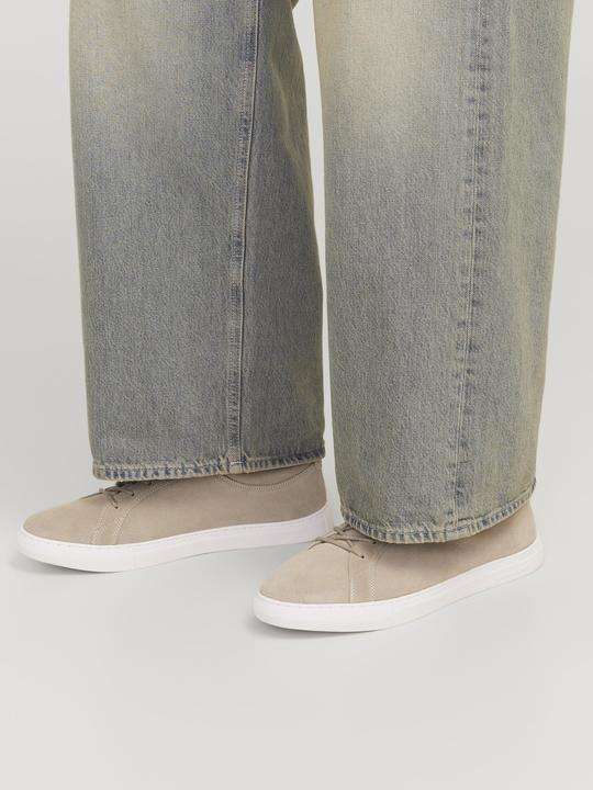 Image du produit Jack & Jones Sneaker Sneaker (41)