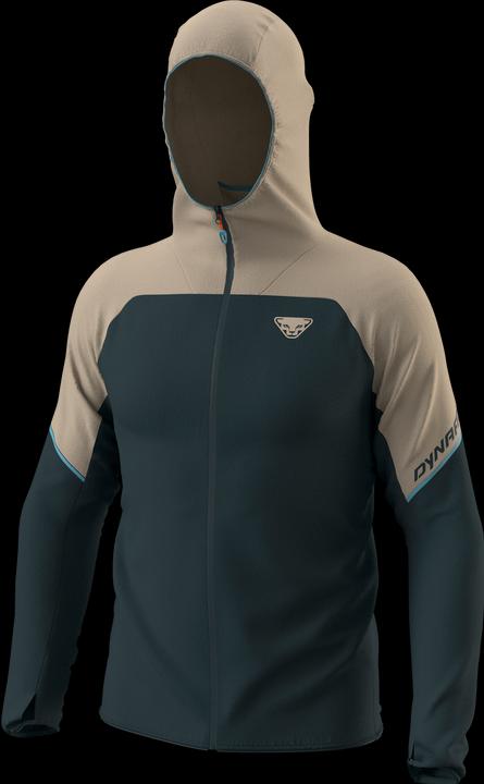 Immagine prodotto Dynafit Alpine Wind Jacke (XL)